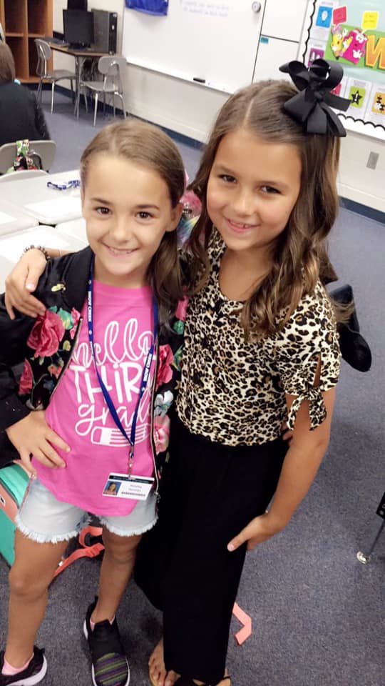 first day of school (16).jpg